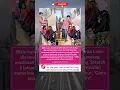 Download Lagu Masya Allah tabarakallah, jadi ikut terharu kak 😭 #shorts #shortvideo #trending