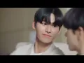 [Official MV] Am I Still Yours ยังเป็นฉันอยู่ไหม OST.“ The Love Never Sets ฉากนั้น…ยังเป็นเธอ ”