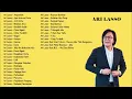 Lagu Ari Lasso Full Album