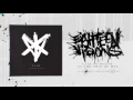 Download Lagu Eighteen Visions - Laid To Waste In The Shit Of Man