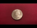 2015 D North Carolina Quarter - coins and more