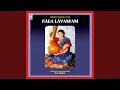 Download Lagu Gangadhara