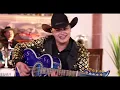 Tú - Los Elegantes De Jerez | Official Video | 2021