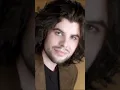 The Life and Death of Sage Stallone