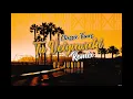 Download Lagu DJ Junior - Tu Veiyawaki (Remix)
