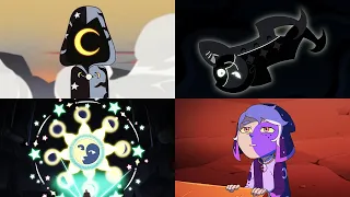 the collector all season 2 scenes in order hd the owl house 