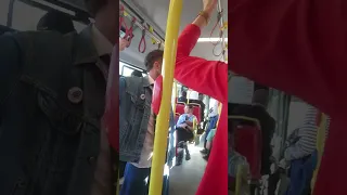              دندنها