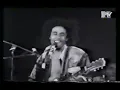 The Wailers - Sundown, Edmonton, North London, England 1973