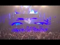 Lil Tjay x Pop Smoke LIVE - Pop Smoke Tribute - Zoo York, War, Welcome to the Party, Dior LIVE 2023