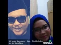 Download Lagu SMULE - Aci Aci Buka Pintu - P.Ramlee \u0026 SalOma cOver by Qila Abu Bakar \u0026 Fairuz Misran