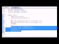 Java Programming Tutorial 62 JCheckBox