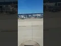 American Airlines flight 562 September 14th 2019