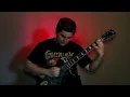 Devout Atrocity | Dying fetus | Ending Cover