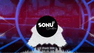 new testing doiloge competition beet remix by dj sonu nawabganj dj shashi nnk