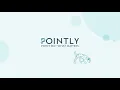 3D Bounding Box used for 3D point cloud classification in Pointly
