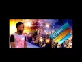 Download Lagu Teddy Ride FT coolnanee \u0026 PROS pretty mama (Liberian music 2016)
