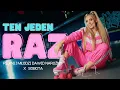 Download Lagu Piękni i Młodzi Dawid Narożny x Sobota - Ten jeden raz (Oficjalny teledysk)