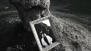                                                     سيف كيكس و اوزار   قصه  دندنها