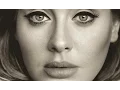 Adele Hello 1 hour loop