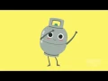 Download Lagu Ó U GÁS!
