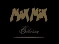 Download Lagu Max Mix Collection Megamix