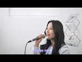[Special Clip] 21univ. (21학번) _ 스티커 사진 (Live ver.)