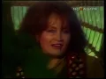 Download Lagu Sofia Rotaru - София Ротару (1991)