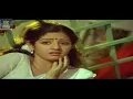 Download Lagu Ninaithale Inikkum - Kalyanaraman Movie Songs HD | Kamalhassan | Sridevi | Ilayaraja