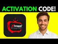 How To Get Xtream IPTV Activation Code UPDATED 2026