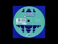 Negative Return - First Light (Live Mix) [1996]