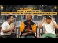 Download Lagu GODFRED \u0026 ARIE KRITING PERNAH DIREMEHKAN SAAT GARAP FILM KAKA BOSS - MARI KEMARI