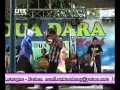 Lagu KEDER BALIKE een s @ Organ DUA DARA MUSIC Ketanggungan Brebes Clip KD Studio Larangan Brebes