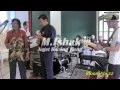 M.Ishak - Joget Burong Tiong ~ Kembara 60an Pop Yeh Yeh