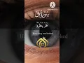 Download Lagu WhatsApp status Quran 26 | Surah Qaaf | Hamza Boudib | سورة ق | #shorts#quran