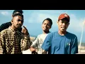 Lagu PERJAKA (Pernah Jadi Kita)//LHC KAPTEN X  W S K X KANZER X N.O.T.B//OFFICIAL MUSIC VIDEO