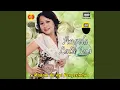 Download Lagu Penyangkai Pengerindu