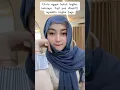 Download Lagu story gabut #evanur #viral #shorts