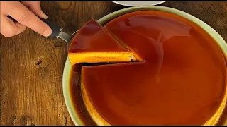             كراميلا دندنها