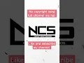 Lagu Sub Urban - Cradles | Pop | NCS - Copyright Free Music