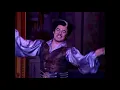 DANNY BURSTEIN The Drowsy Chaperone