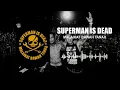 Download Lagu Superman Is Dead - Malaikat Bawah Tanah