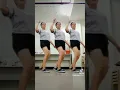 Download Lagu https://vt.tiktok.com/ZSRcfsoej/ watch my TikTok \u0026 follow my page @darleng1237 ♥️😘