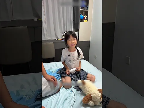 Cücük’ün Bedava Serinleme Planı! 😂🥵😱