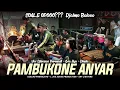 Download Lagu UPGRADE 🔥 Pambuko Djalmo Pronojoyo Terbaru 2025 L Jha Audio