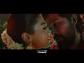 Peelings (Film Version) Hindi | Allu Arjun | Rashmika | Pushpa 2 the Rule | Sukumar | DSP, Javed Ali