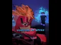 Download Lagu SOUR GRAPES #roblox #robloxedit #aura #animation #shorts #fyp #anime #manga #edit #robin #wallywest