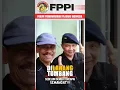 Download Lagu Dilarang Tumbang Sebelum Tujuan Tercapai – Terus Melangkah, Jangan Menyerah!