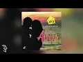 Nós Naldeia - Anna - Single