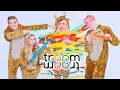 I Tried HORRIBLE Instagram Photo Hacks By Troom Troom BAD IDEA