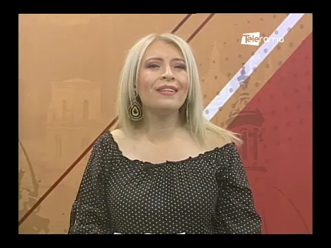 Cuenca al Día 21-07-2022